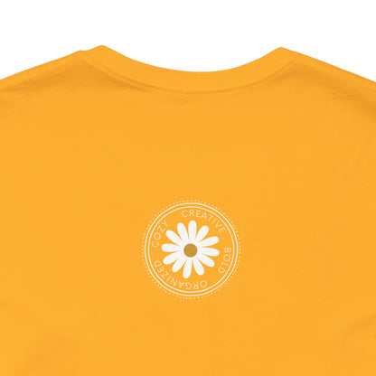 BIG DREAMS TEE
