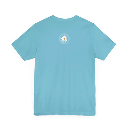 MY WORKSPACE CONCEPT TEE
