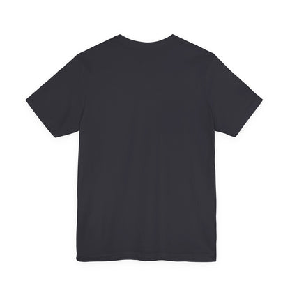 SMALL BIZ LIFE TEE FOR MAKERS