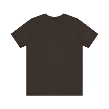SMALL BIZ LIFE TEE FOR MAKERS