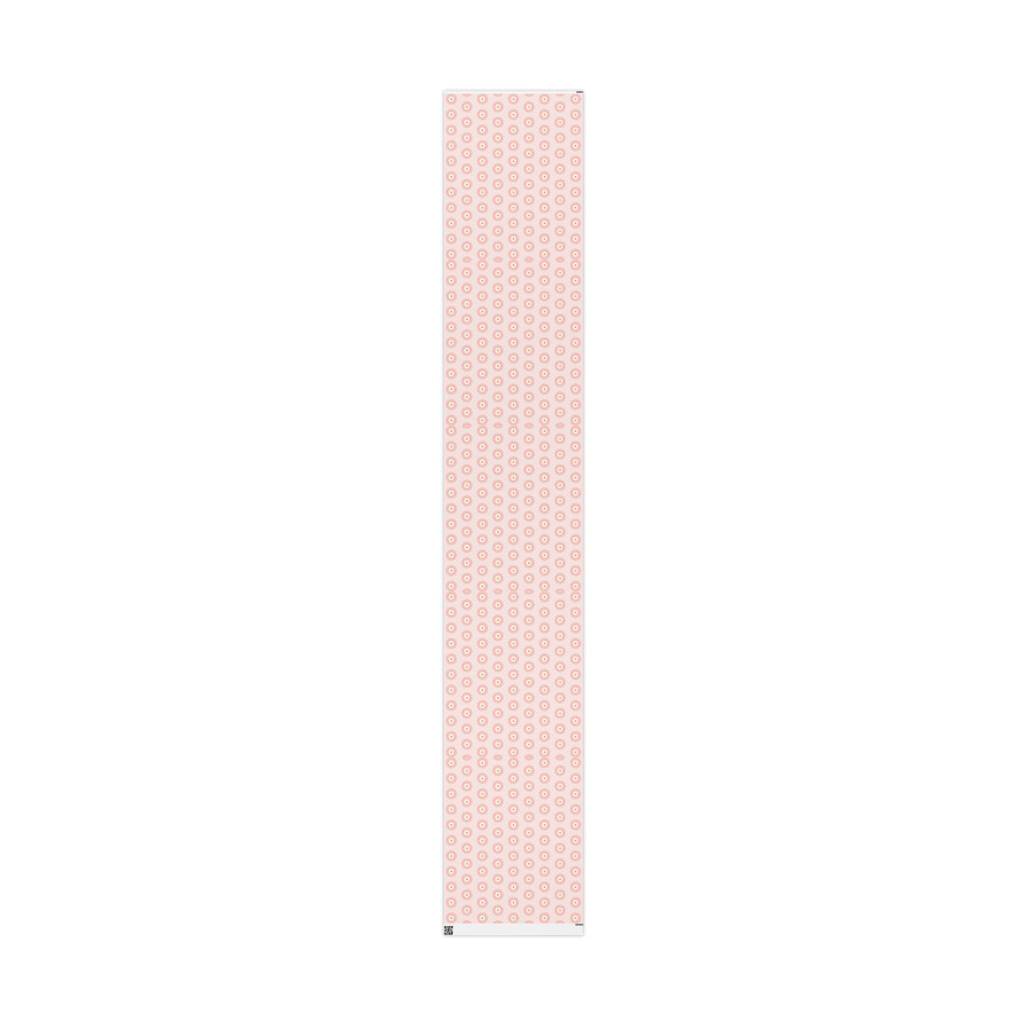 BIG DREAMS - WRAPPING PAPERS