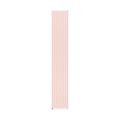 BIG DREAMS - WRAPPING PAPERS