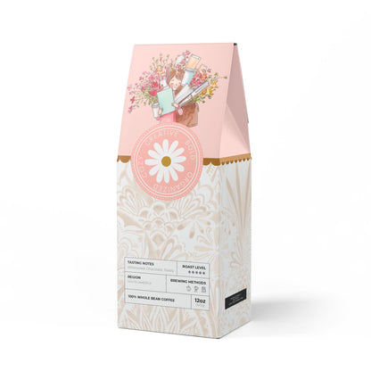 BIG DREAMS COFFEE BLEND (DARK FRENCH ROAST)