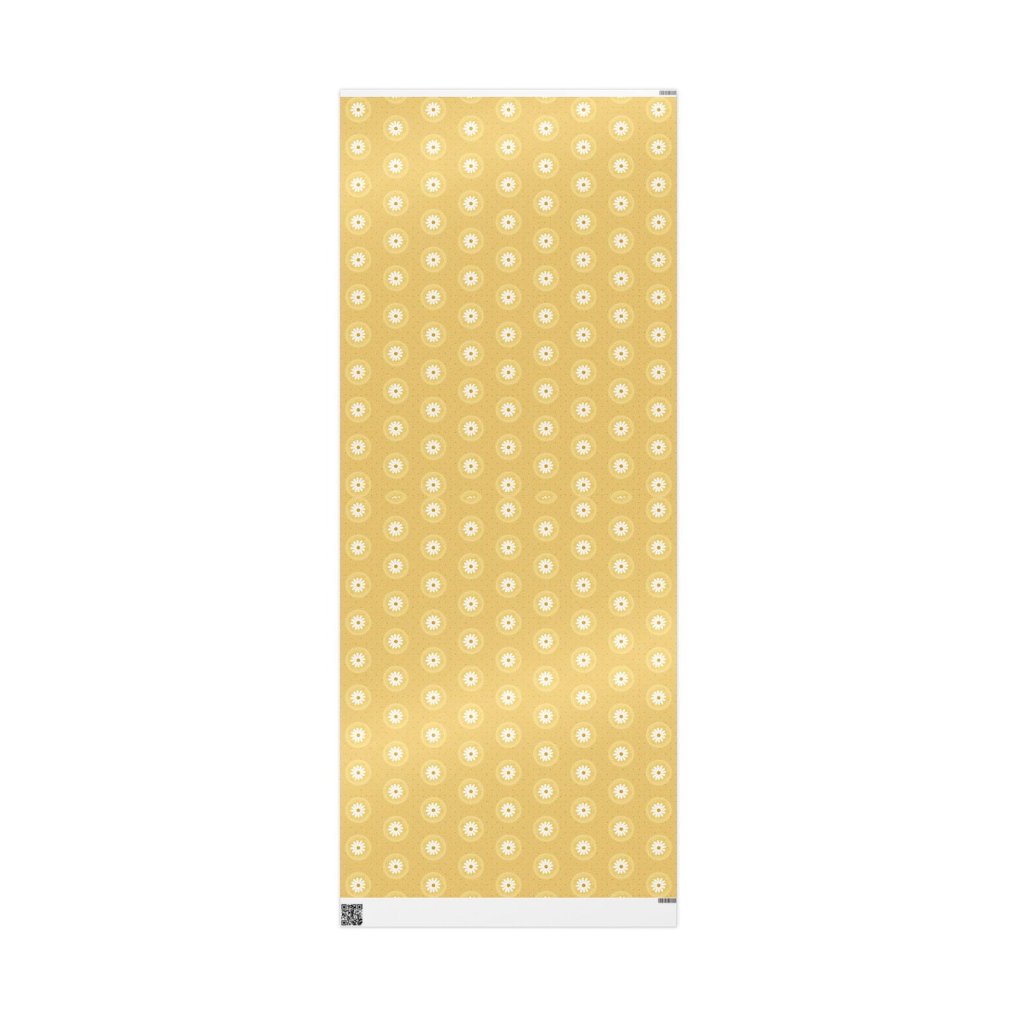 OUR LIVES - WRAPPING PAPERS