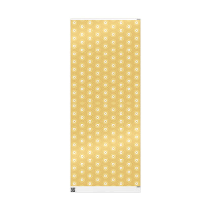 OUR LIVES - WRAPPING PAPERS