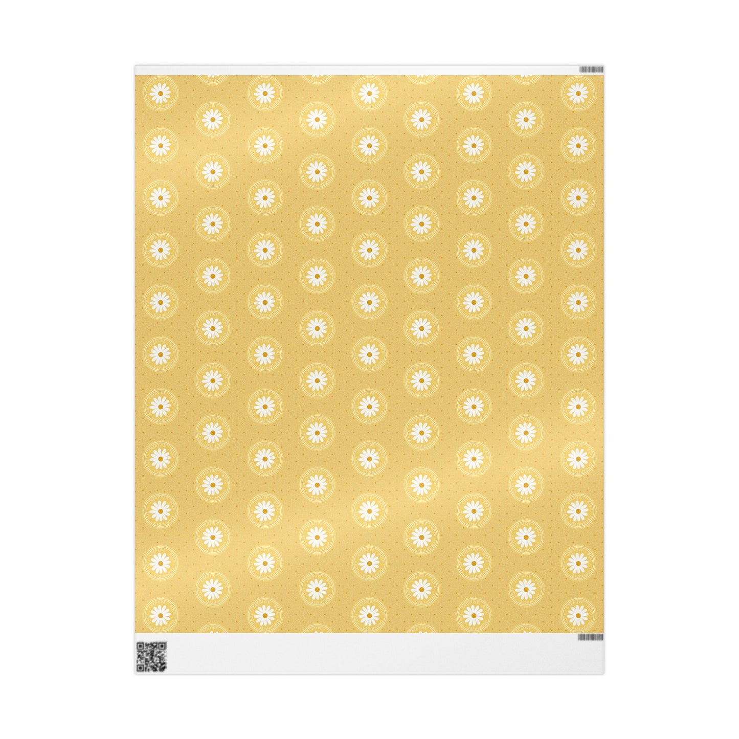 OUR LIVES - WRAPPING PAPERS