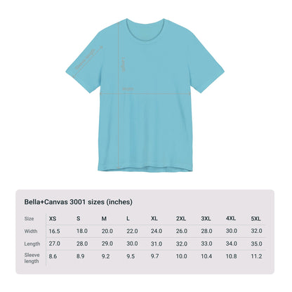 BIG DREAMS TEE