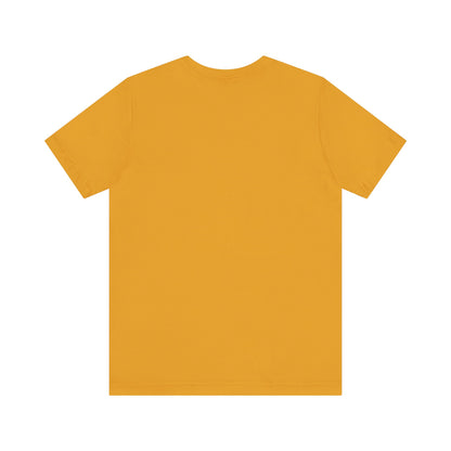 SMALL BIZ LIFE TEE FOR MAKERS