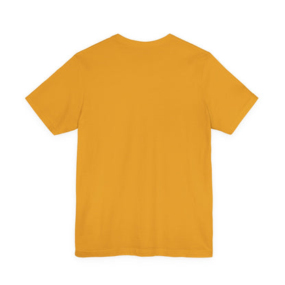 SMALL BIZ LIFE TEE FOR MAKERS