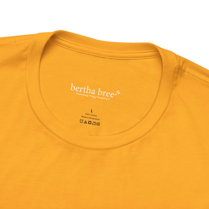 BIG DREAMS TEE