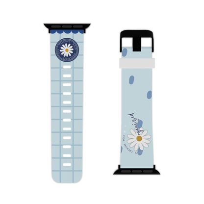 MY DREAMS WATCH BAND FOR APPLE WATCH