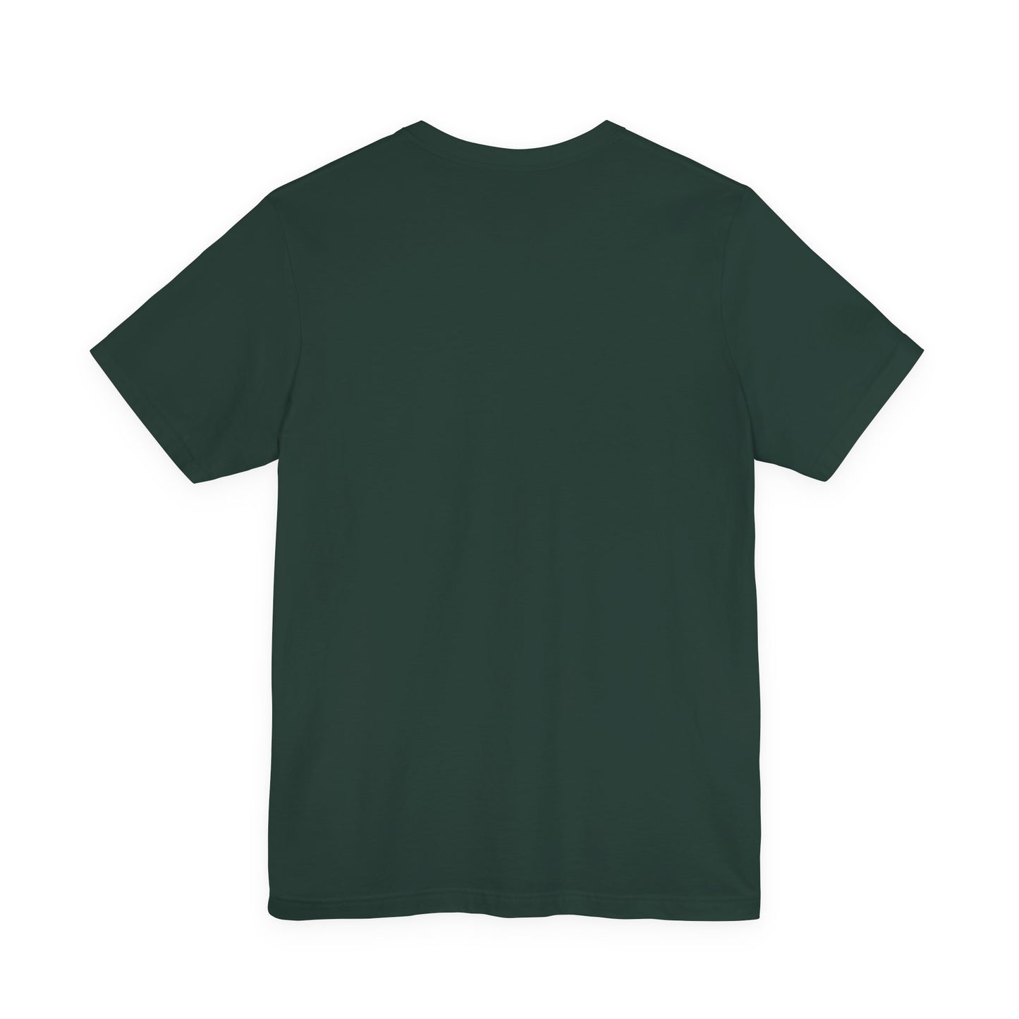 SMALL BIZ LIFE TEE FOR MAKERS