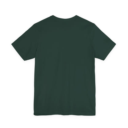 SMALL BIZ LIFE TEE FOR MAKERS