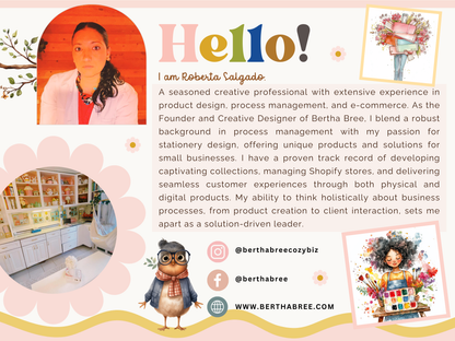 SHOPIFY THEME - Whispering Woods Creations