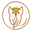Owl's Touch logo