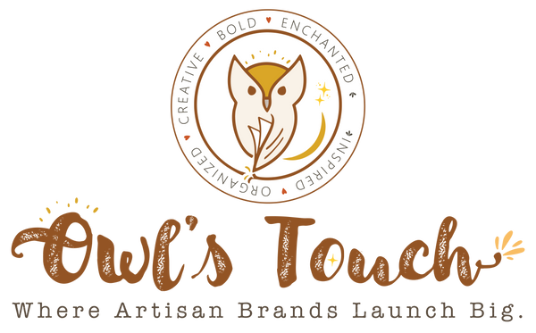 Owl's Touch