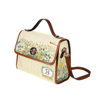 BLOSSOM ME SUNNY STELLA EDITION TOTE