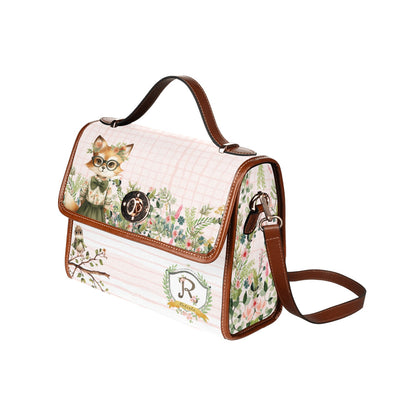 BLOSSOM ME BUNDLE ROSA BEBE