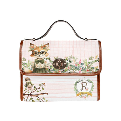BLOSSOM ME BUNDLE ROSA BEBE