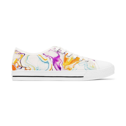 ROSELLUE WOMEN'S SNEAKERS