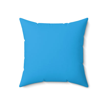 ALICE CUSHION