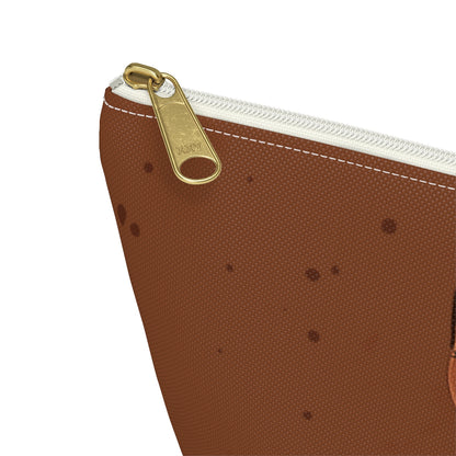 JULIA NOEMIA ACCESSORY POUCH