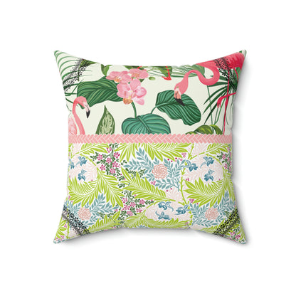 Jessica LaGrange Cushion