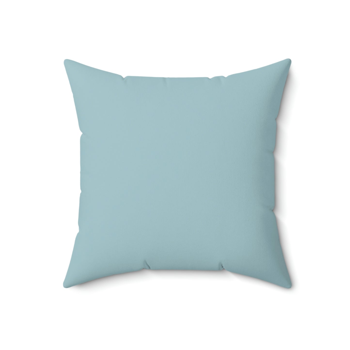 HOYAHOLIC HOYA HOUSE A CUSHION