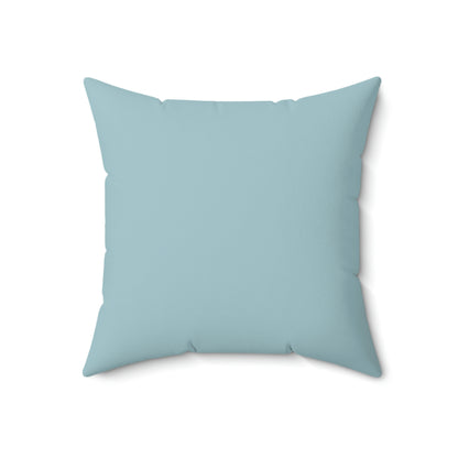 HOYAHOLIC HOYA HOUSE A CUSHION