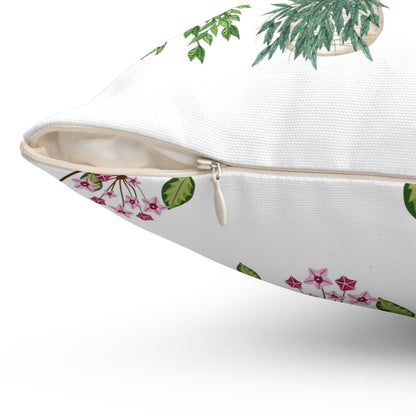 HOYAHOLIC HOYA ROOM CUSHION