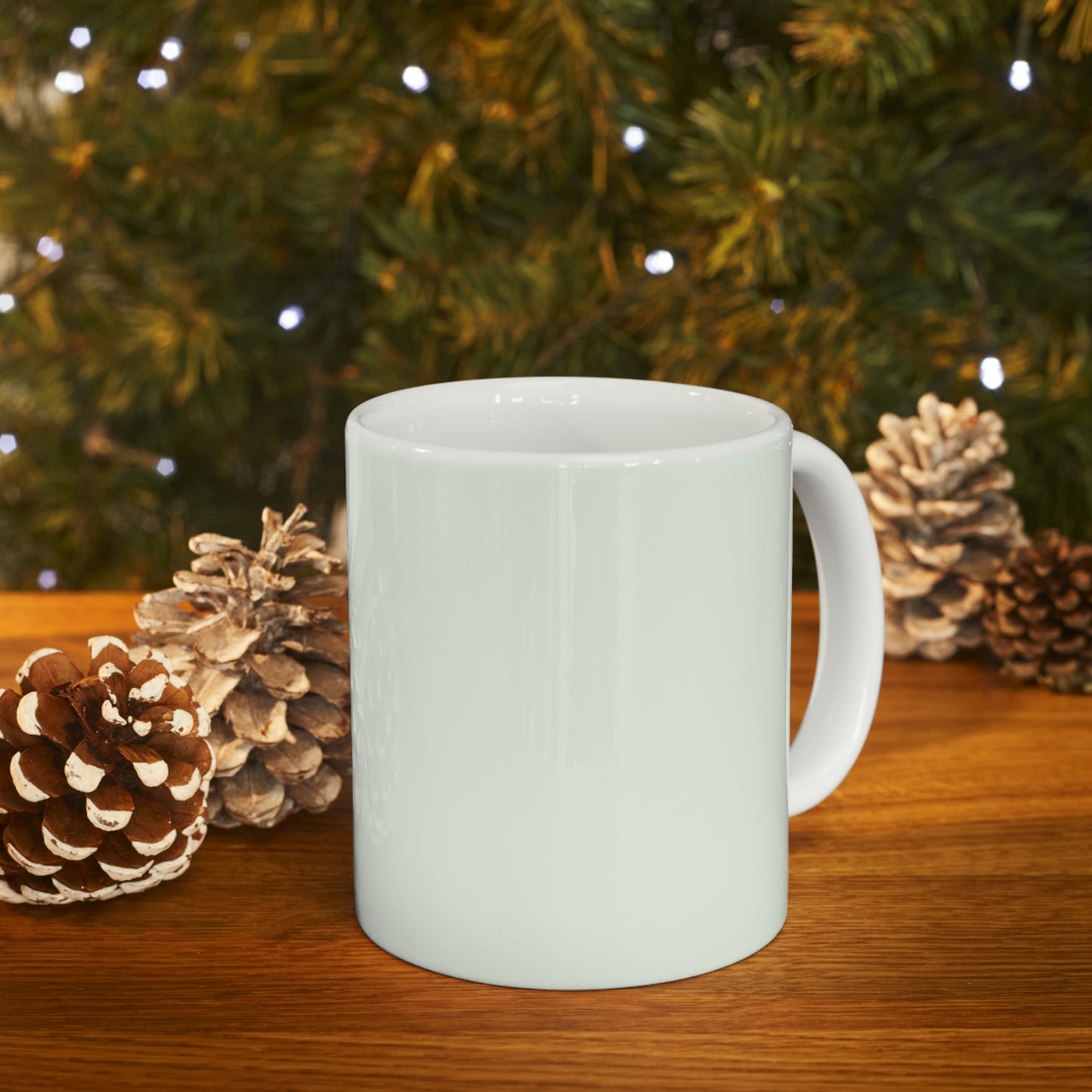 HOYAHOLIC PLAYLIST MUG 11oz