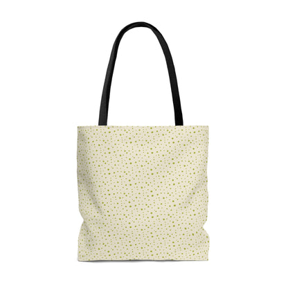 HOYAHOLIC JUST ONE MORE TOTE BAG