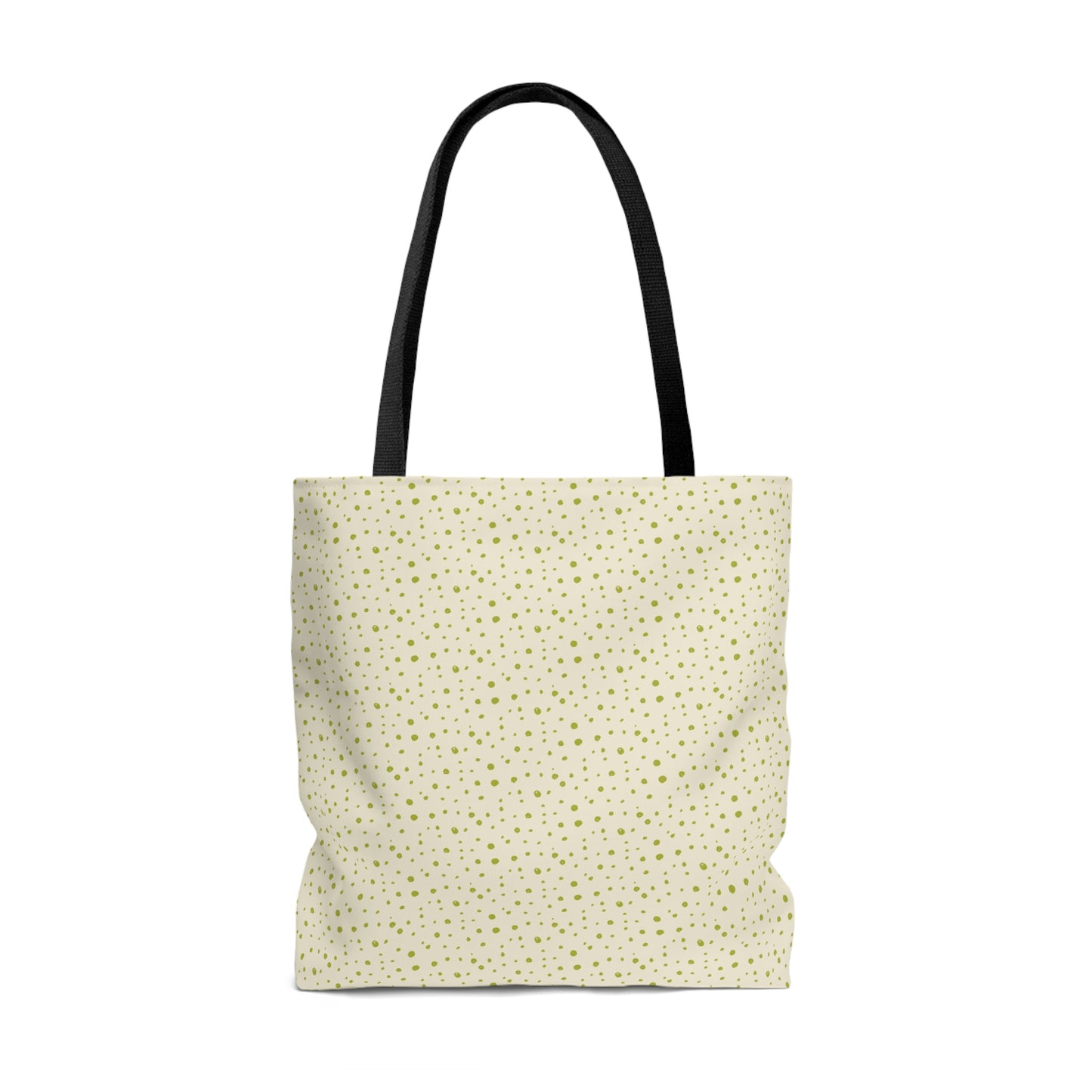 HOYAHOLIC NEVER ENOUGH HOYAS TOTE BAG