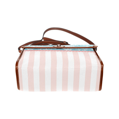PALM BEACH BREE BAG