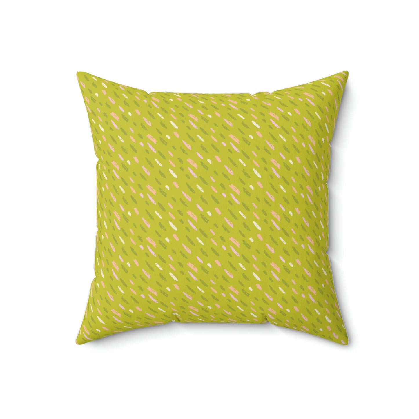 HOYAHOLIC YOU GROW GIRL COLLECTION CUSHION