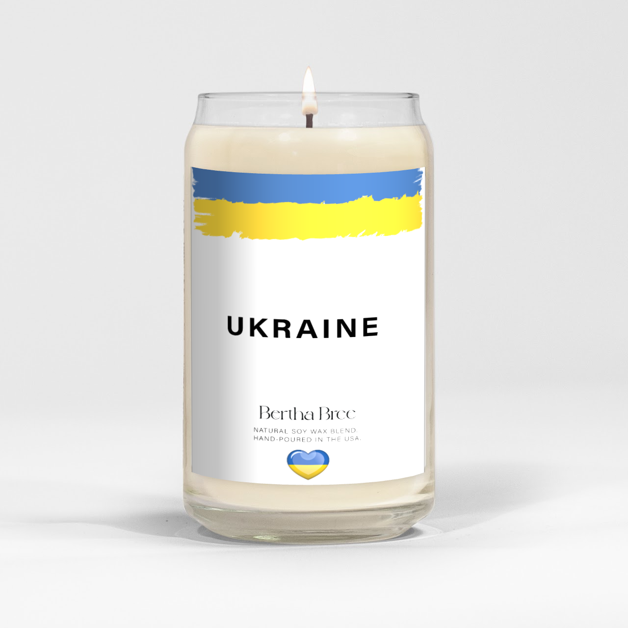 Candle Thumbnail