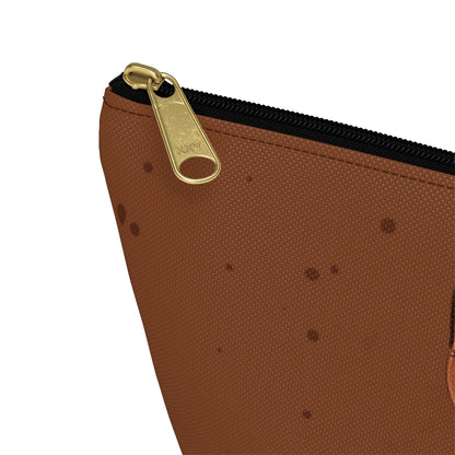 JULIA NOEMIA ACCESSORY POUCH