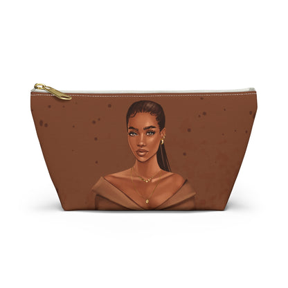 JULIA NOEMIA ACCESSORY POUCH