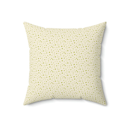 HOYAHOLIC PLAYLIST CUSHION