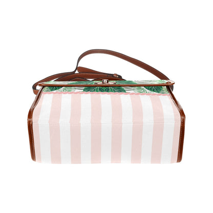GLORIA KISEL BREE BAG