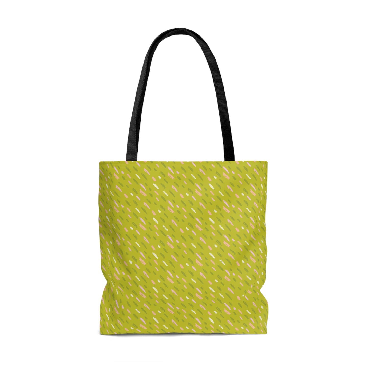 HOYAHOLIC HOYA MOM TOTE BAG