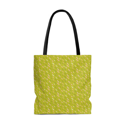HOYAHOLIC HOYA MOM TOTE BAG