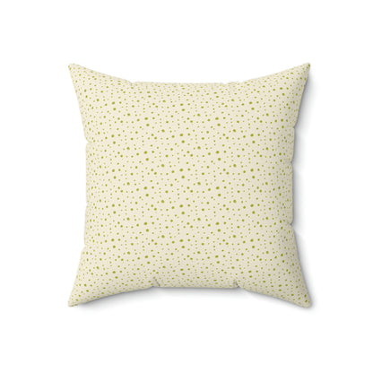 HOYAHOLIC NEVER ENOUGH HOYAS CUSHION