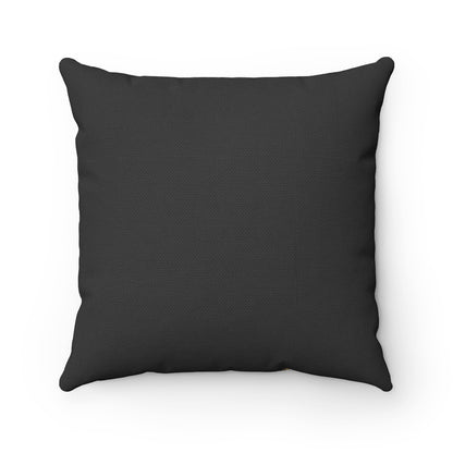 CHARLOTTE IN PARIS CUSHION
