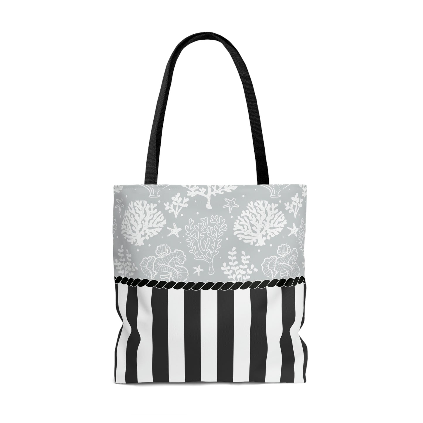 Palm Beach Tote Bag