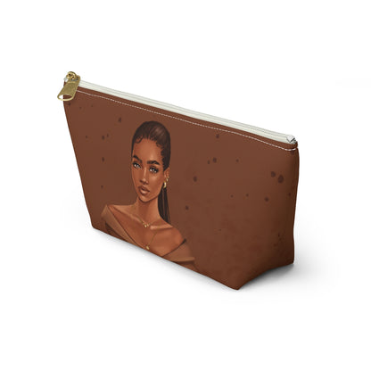 JULIA NOEMIA ACCESSORY POUCH