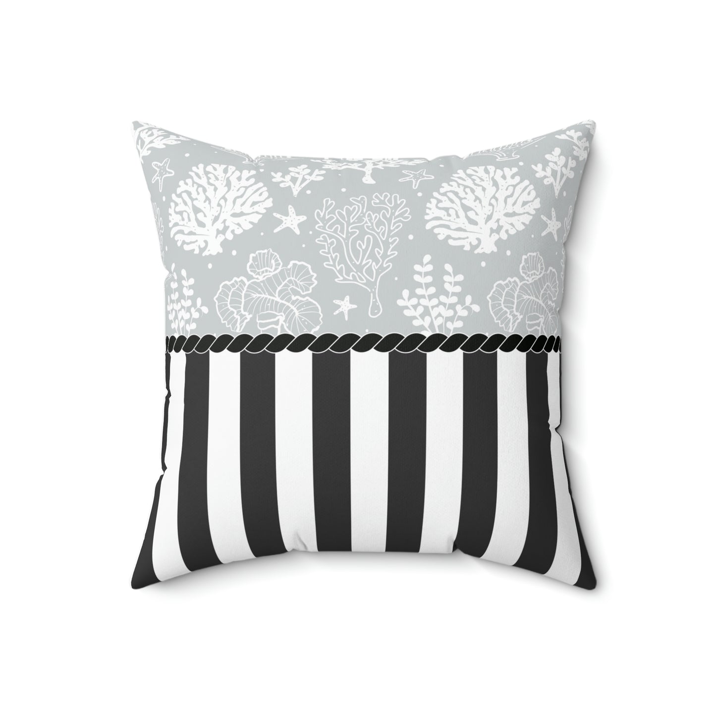 Jessi Cushion