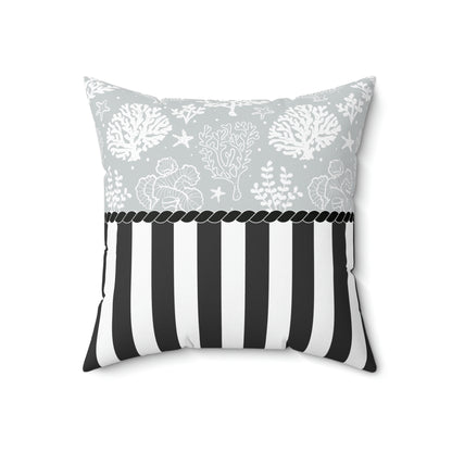 Jessi Cushion