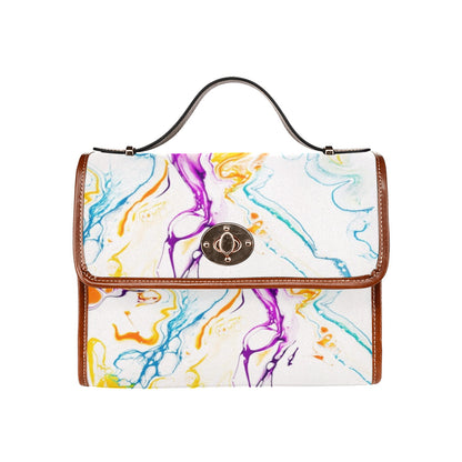 ROSELLUE BREE BAG