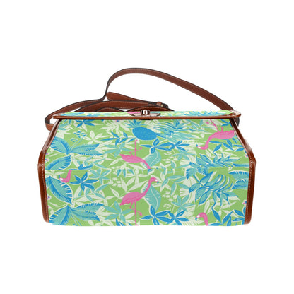 DANI DEHANEY BREE BAG